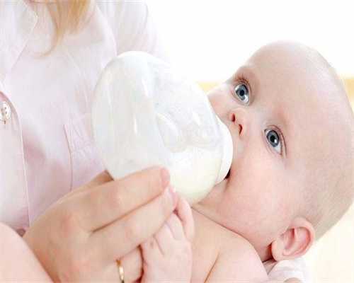 湖南不用结婚证做试管助孕的医院正规吗？