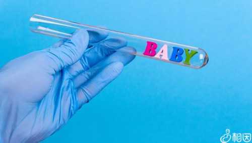 云南不用结婚证做试管助孕的医院排行榜