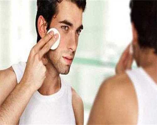 安徽试管助孕成功率高的医院排名已更新