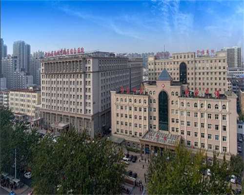 哪家代孕公司是真的,日本做试管婴助孕套餐费用(日本做试管的经历)