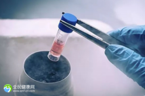 <strong>郑州那里有代孕,乌克兰做助孕试管多少钱才够(乌克兰做助孕试管多少钱才够成</strong>