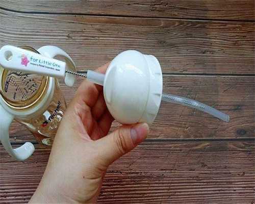 代孕包生儿子吗,全国三大助孕机构哪里好_全国三大助孕机构哪里好一点