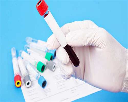 <strong>内蒙代孕价位,试管婴儿助孕过程中PGS或PGD究竟能帮我们做哪些事？ </strong>