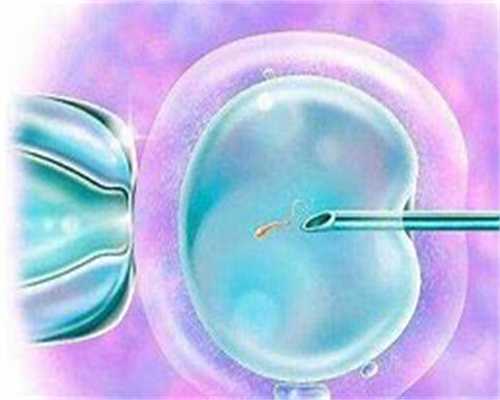  荆州哪里有能做供卵的试管医院？ 