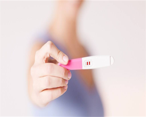 代孕最正规机构,去日本做助孕试管的大概费用明细(日本试管成功率有多大)