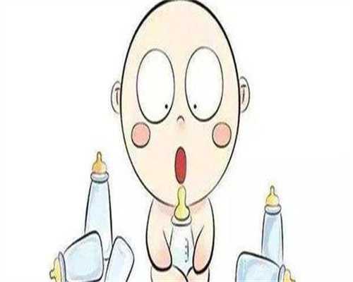 泰国试管代孕,网上说试管婴儿寿命短？助孕费用高吗？