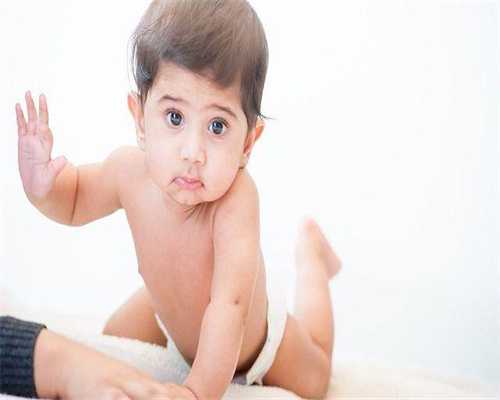 <strong>代孕机构哪家正规,承德妇幼保健院做试管哪个医生助孕成功率高？</strong>