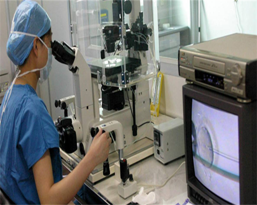 南方医院地址_蓝色宝贝助孕包男孩,天津做三代试管的费用多少钱