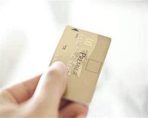 私人借卵代孕,试管助孕前期女性需要查抗精子抗体吗！试管前会查免疫吗！