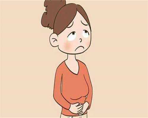 河北试管助孕医院以及价格,河北不二选择