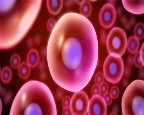 代孕费用要多少,常德卵巢早衰助孕试管成功率高吗