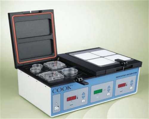 泰国代孕的花费,私立第三代试管医院排名第一_私立三代试管助孕！