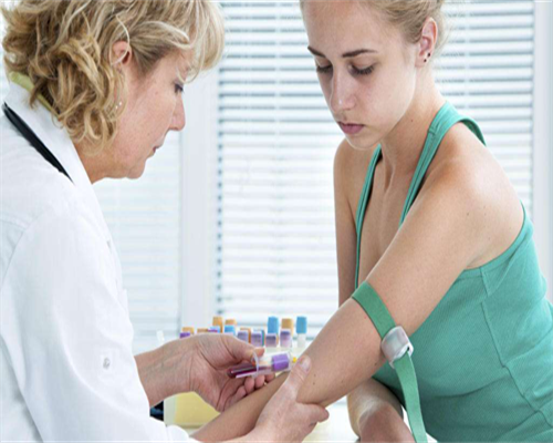 乌鲁木齐最大助孕中介