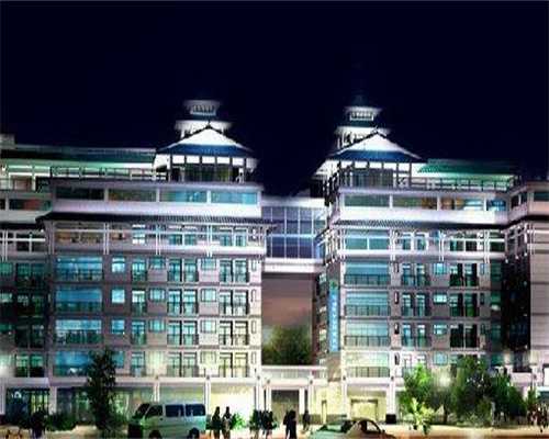 百色试管助孕多少钱(百色做试管婴儿需多少钱)