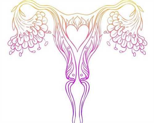 试管代孕消费清单,三代试管助孕双胞胎的几率多少