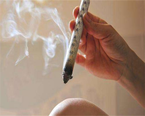 第三代试管代孕机构,日本助孕试管生孩子价目表