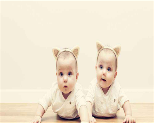 宝鸡麟游县试管婴儿哪个医院好，附助孕医院一览！