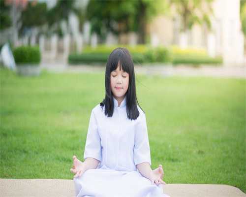 心扬助孕中心_长沙贝晨辅助生殖,三代试管婴儿济南多少钱？