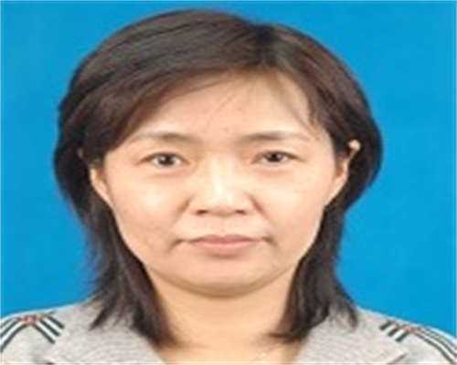 试管代孕可以找人代生吗,2026在百色没有结婚证怎么找助孕机构做三代试管