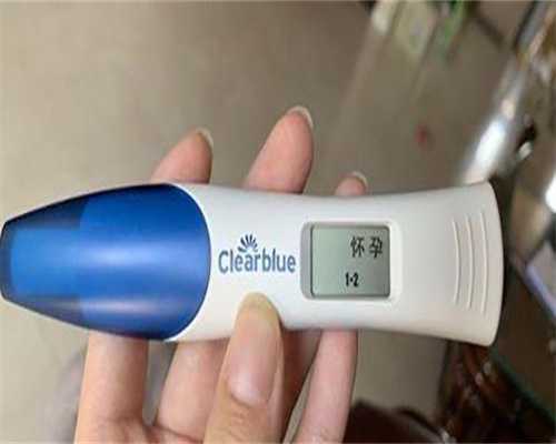 人工供卵代孕服务,黄石正规试管助孕中介排行榜