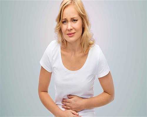 绝经多久可以做借卵试管手术？附详细流程？