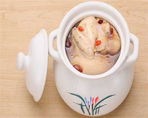 兰州生殖助孕中心哪里好？试管医院哪家好