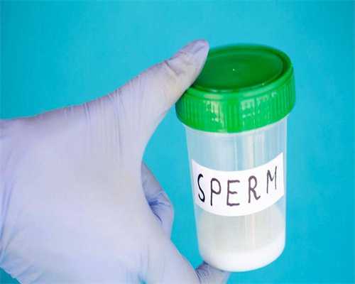 武汉助孕医院-武汉有没有助孕试管的