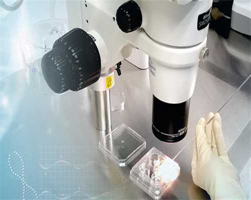 南宁正规的助孕医院排名比较好是哪家,助孕成功率前十名参考