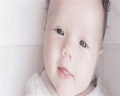 芜湖正规助孕机构排行榜