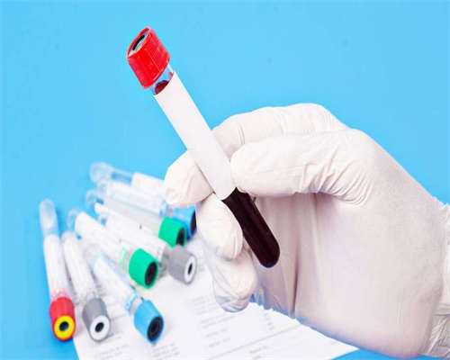 石家庄试管助孕医院怎么选择,能做试管婴儿吗