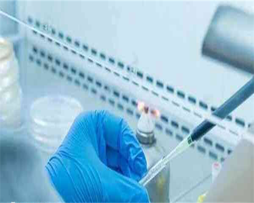 吉林不用结婚证做试管助孕的医院有哪些