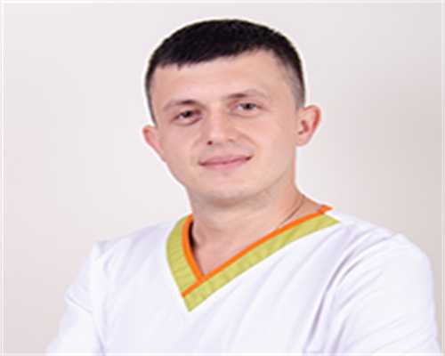 厦门卵巢功能低能做试管吗_正规助孕中心