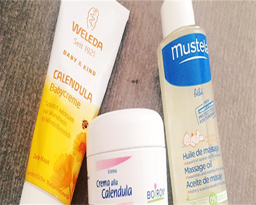 代孕公司哪家实惠,张家界助孕机构有哪些