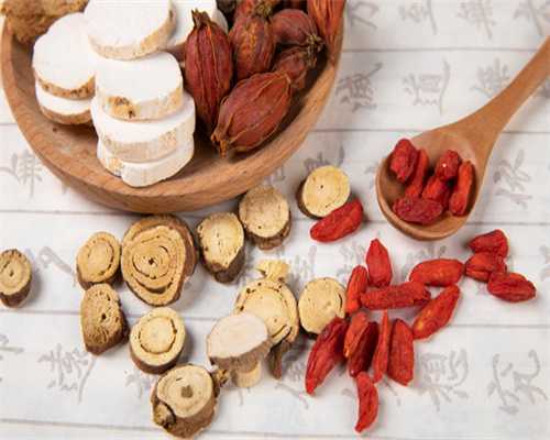 试管代孕要多少费用, 高龄夫妻申请供卵做试管婴儿的风险有多大？