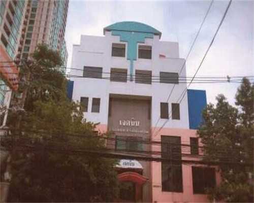 唐山专业试管助孕机构行内秘密,试管医院排名