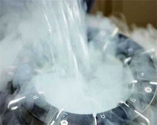 借卵代孕选性别,人工助孕成功率高，一针多少钱呢？