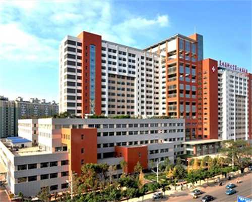 有便宜代孕,哪家医院做试管助孕成功率高-哪个医院试管婴儿成功高！