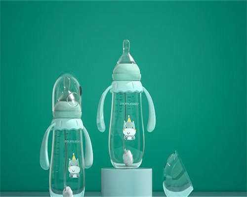 金贝助孕医院(宝孕天使招聘代妈),试管补贴内蒙古多少钱