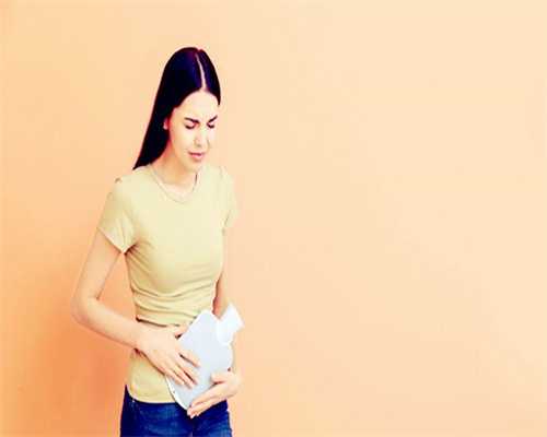 嘉宝代孕中心_爱宝贝国际助孕中心,人工授精怀孕可以打掉吗_人工授精可以生二