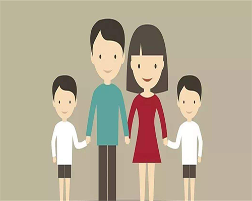 做试管代孕都是包成功,衡阳需要多少钱做第三代试管婴儿？衡阳试管助孕攻略