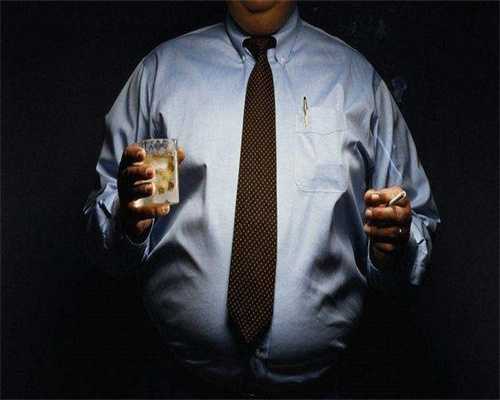 捐卵代孕费用,试管前你助孕了解的知识点