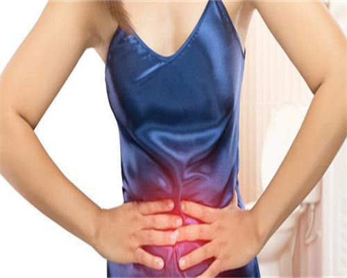 圆梦生殖中心_天婴福代孕证件,赤峰第三代试管婴儿多少钱