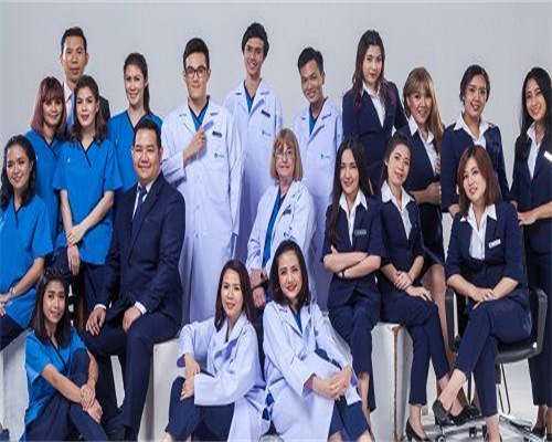 北京助孕生子试管助孕费用15万起，是否助孕含2026三代试管生孩子的比较新收费