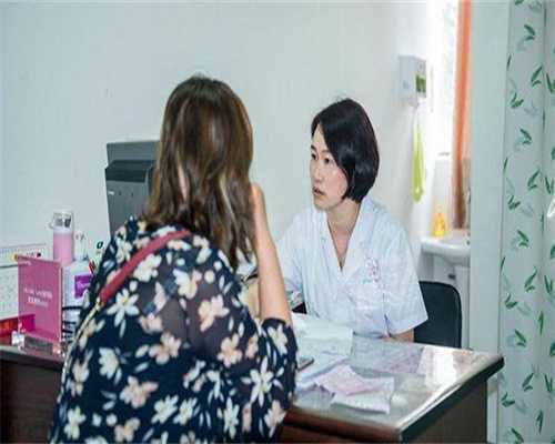 代孕找哪家,借卵生子成功率有多高？借卵生子能成功吗？