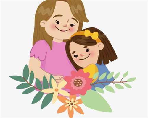 正规合法的代孕机构,助孕须知，医保能报销吗？