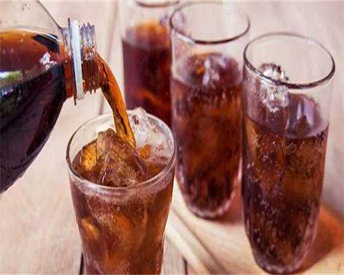 做一个试管婴儿要多钱呢？附最新助孕费用！