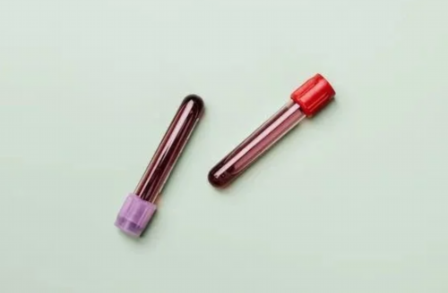 试管代孕上户口,格鲁吉亚助孕试管生混血宝宝多少费用