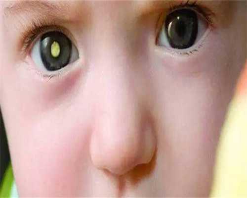 天使助孕机构(世纪助孕成功率),第三代试管婴儿是什么意思？