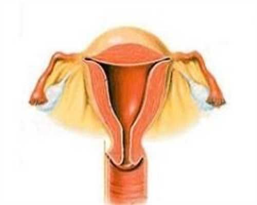 坤和助孕套餐_孕宝代生男孩套餐,达州哪家医院做试管婴儿技术是比较好的