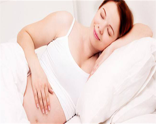 国内正规助孕机构名单